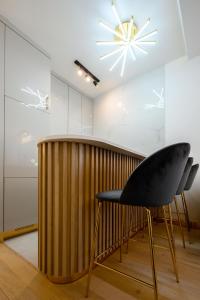 URBAN-Soho City Complex