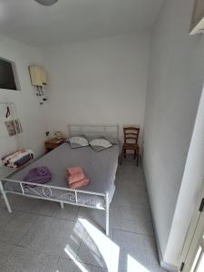 Casa indipendente Adelina img34