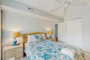 Sea Colony --- 9707 Evergreen Way