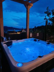 Apartment Summer Chill 1