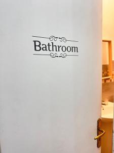 Arararooms