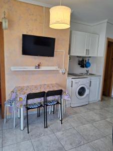 Apartments Llagosta 3