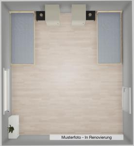Monteurszimmer Kottingwörth