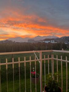 MaMà - Ma Maison dHotes