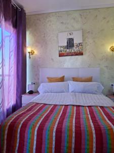 Apartments Llagosta 3