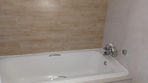 Generous Apartment at Waterfall