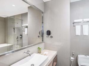 Mercure Jayapura