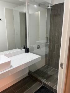 Premium apartment with AC Miraflores