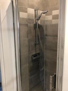 Historic Center and Port of Vannes