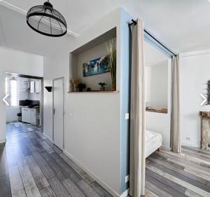 Historic Center and Port of Vannes