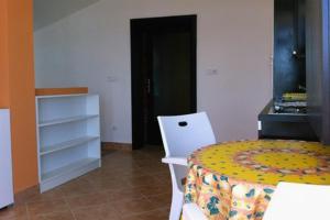 Apartments with WiFi Jadranovo, Crikvenica - 3237