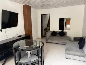 Apartaestudio en excelente ubicación