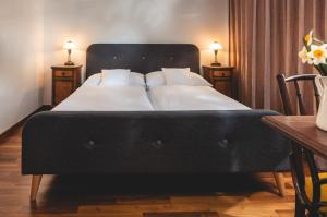 Vinařství & Vinařský dům Petratur