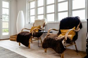 Child-Friendly Home With Room For Play And Peace