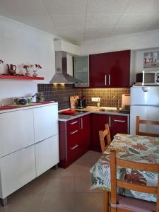 Apartamento Oasis Park