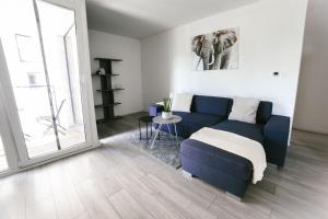 Modern Urban Flat Prešov - Near Downtown, Parking