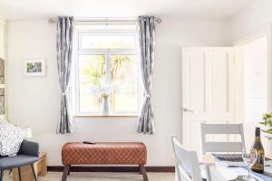 Lime Tree Cottage Foxford County Mayo