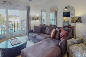 105 - Caprice Resort