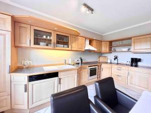 Eifelchateau - Peace, nature and relaxation