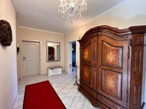 Eifelchateau - Peace, nature and relaxation