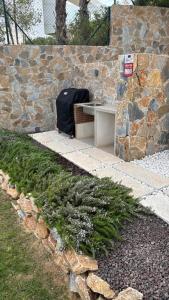 LIMA 18 , Las Colinas Golf, Orihuela costa