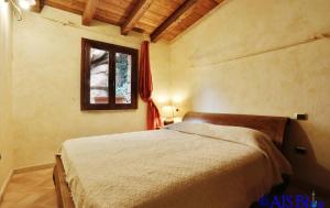 VILLA NARCISO, private pool, A/C, privacy img14