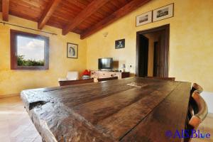 VILLA NARCISO, private pool, A/C, privacy img26