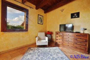 VILLA NARCISO, private pool, A/C, privacy img27