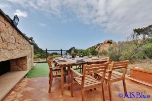 VILLA NARCISO, private pool, A/C, privacy img40