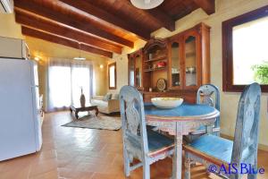 VILLA NARCISO, private pool, A/C, privacy img7