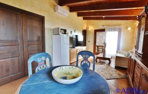 VILLA NARCISO, private pool, A/C, privacy img13