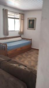 Rancho Araman Chácara Ibiúna c piscina e lago