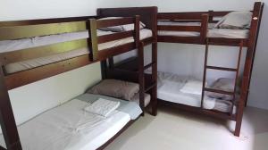 The Pacific Cove Villa