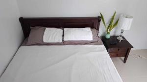 The Pacific Cove Villa