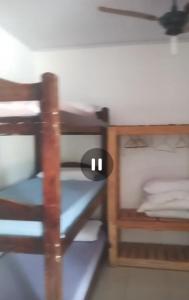 Rancho Araman Chácara Ibiúna c piscina e lago