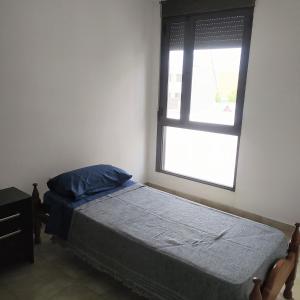 Departamento Abriles I