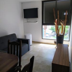 Departamento Abriles I