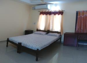 Alapatt Homestay