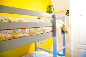 37 Sleeps 6 stylish and comfortable home