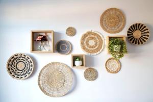 37 Sleeps 6 stylish and comfortable home