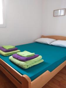 Apartments M1 Pine tree