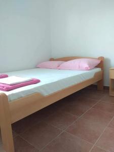 Apartments M1 Pine tree