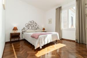 Trilocale Panoramico - Vista Mare