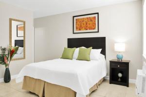 Mimo 9 Great Spot - Free Parking - Fast WiFi - Kitchen