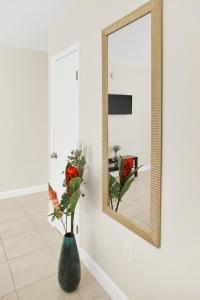 Mimo 9 Great Spot - Free Parking - Fast WiFi - Kitchen