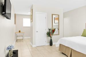 Mimo 9 Great Spot - Free Parking - Fast WiFi - Kitchen