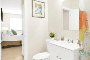 Mimo 9 Great Spot - Free Parking - Fast WiFi - Kitchen