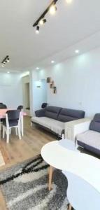 Apartamenti SINI