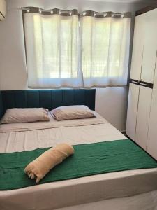 Repouso Urbano - Apartamento no Centro de Foz