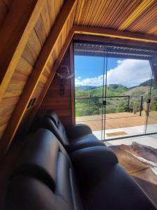 TerraViva Glamping